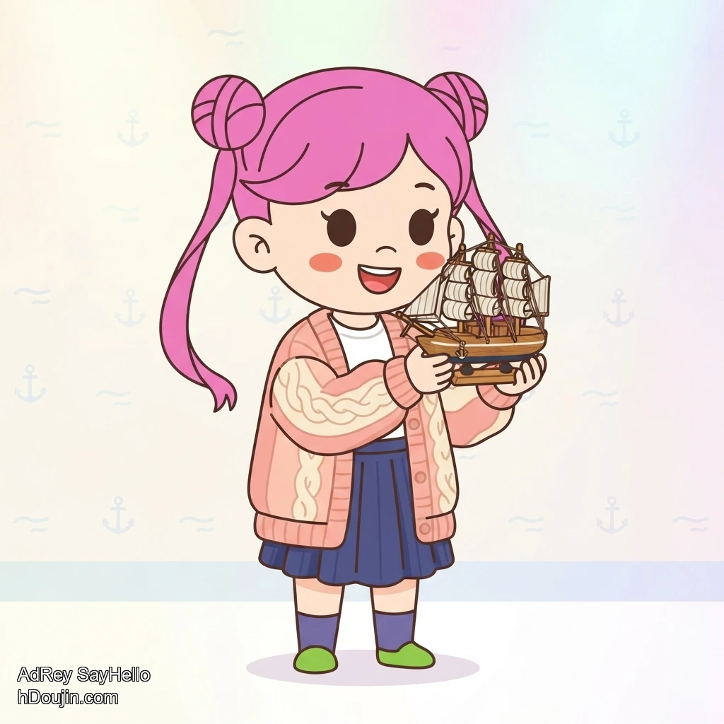 Mascot