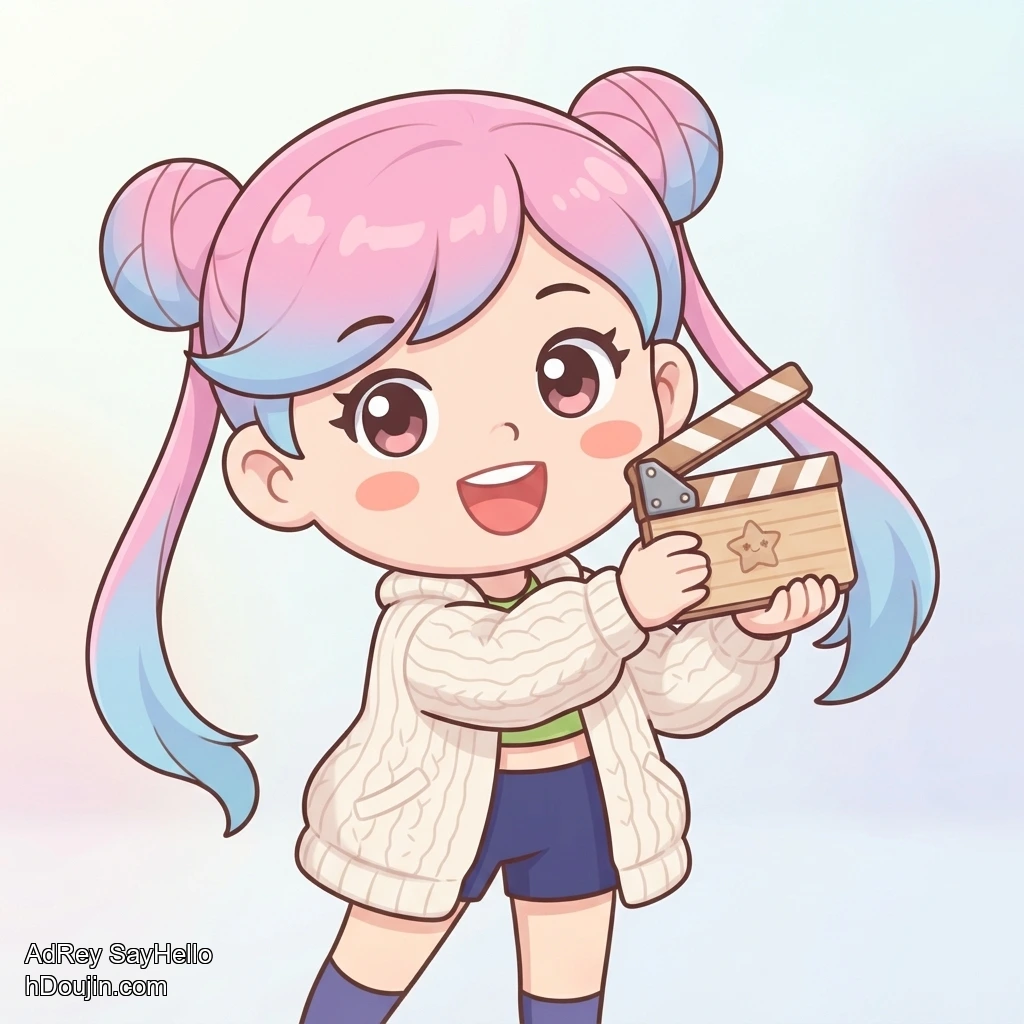 Mascot