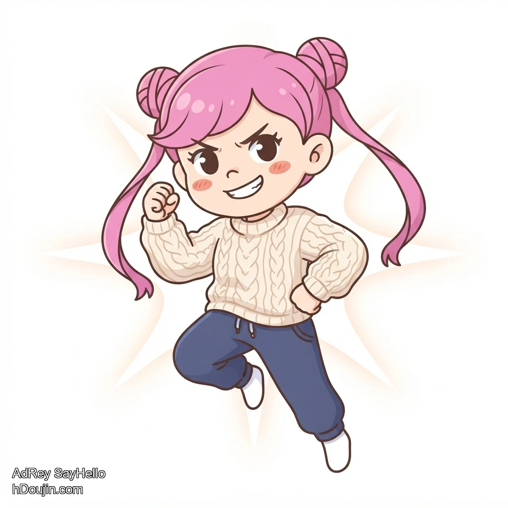 Mascot