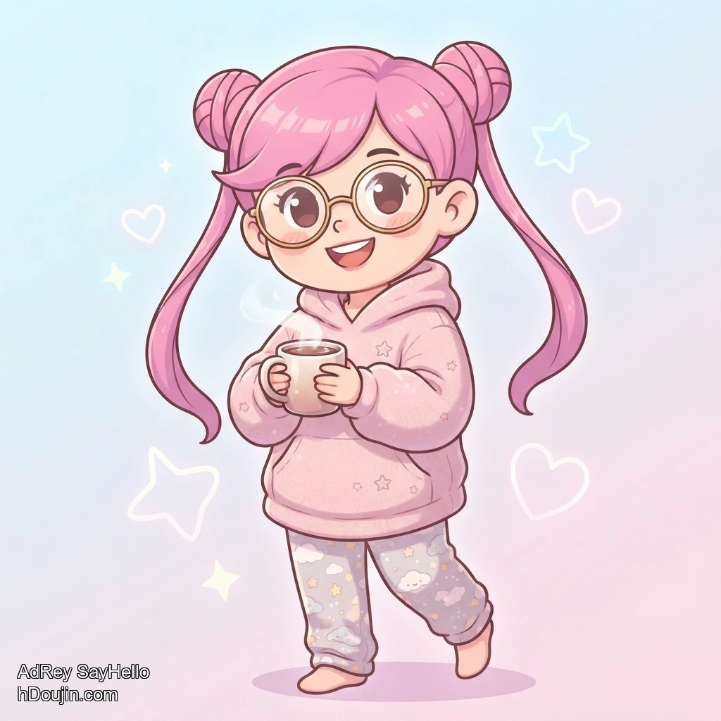 Mascot