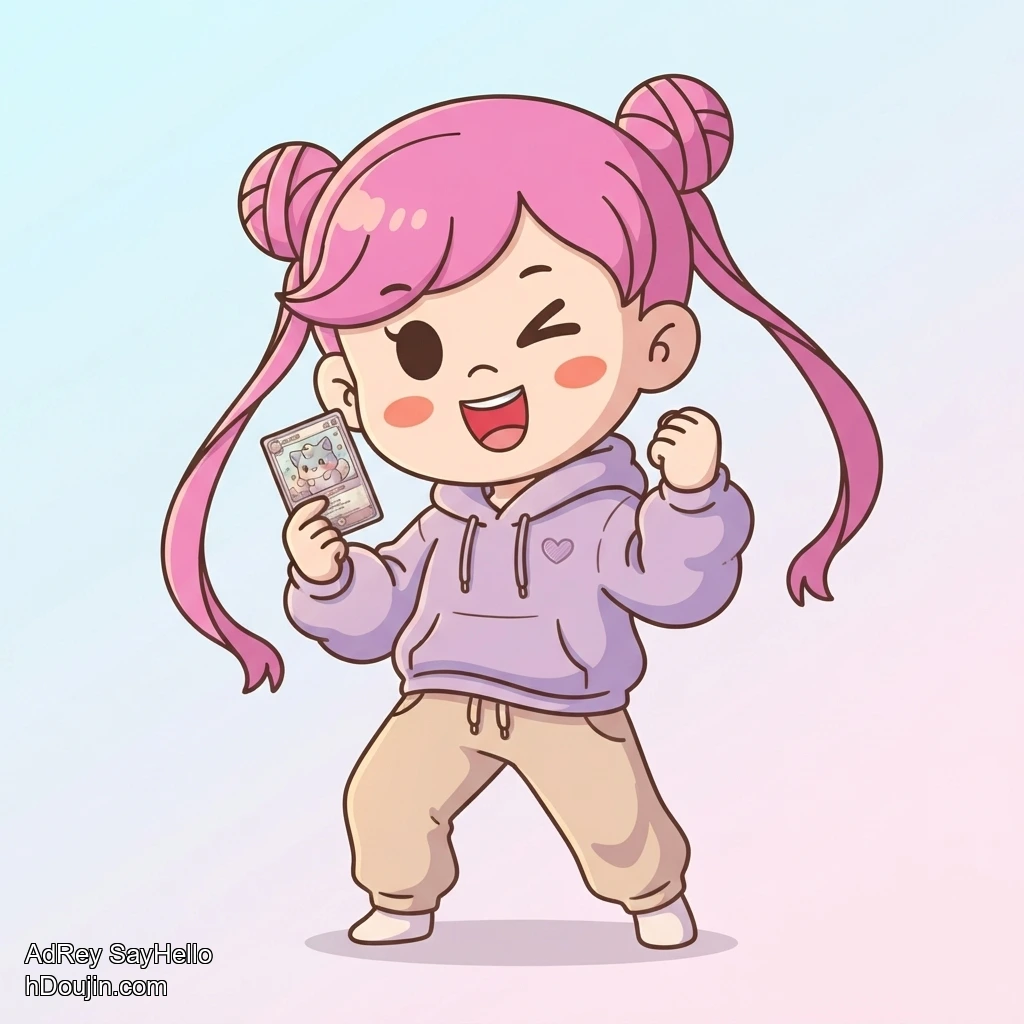 Mascot