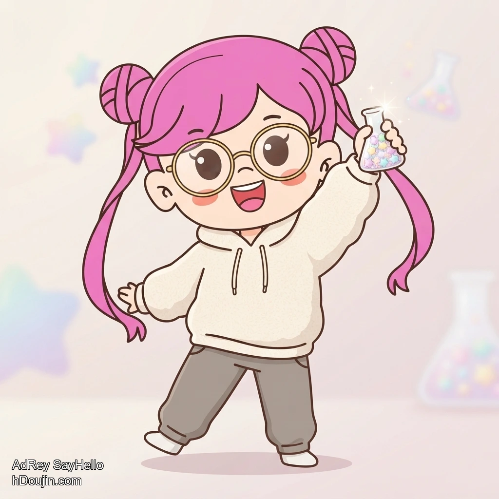 Mascot