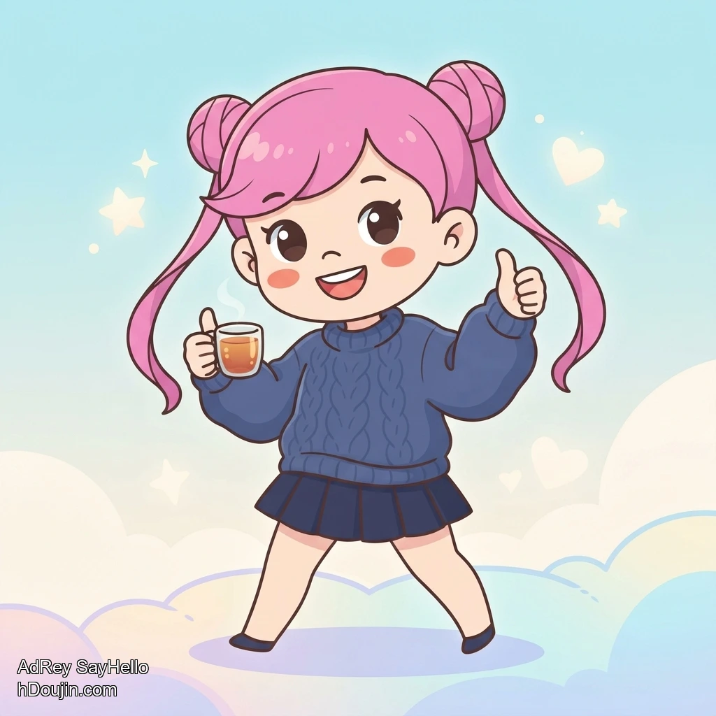 Mascot