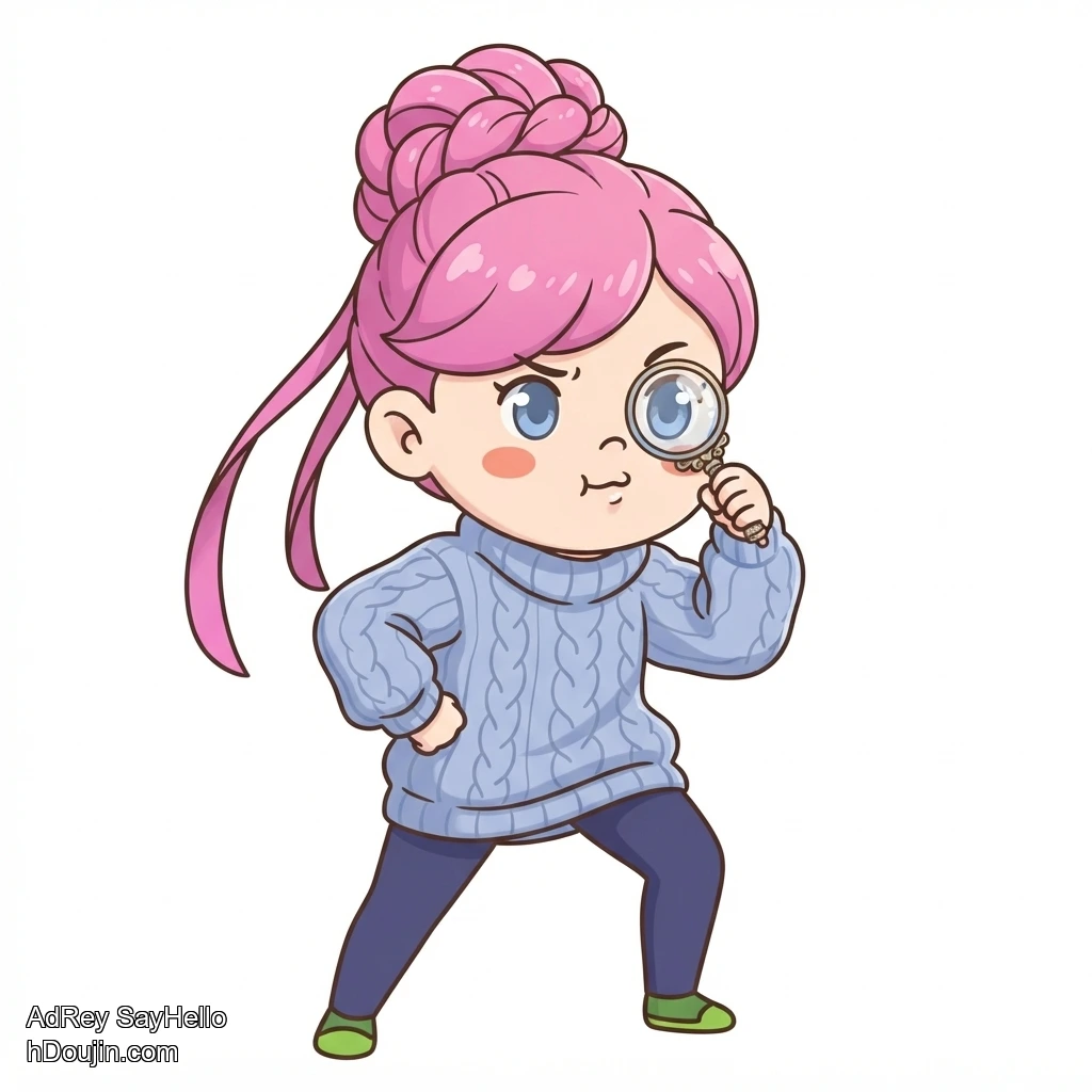 Mascot