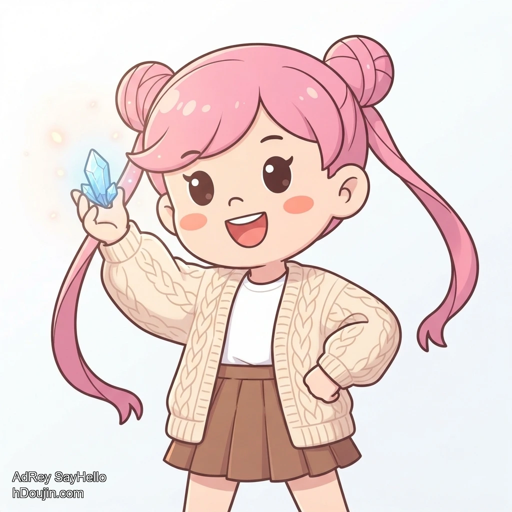 Mascot