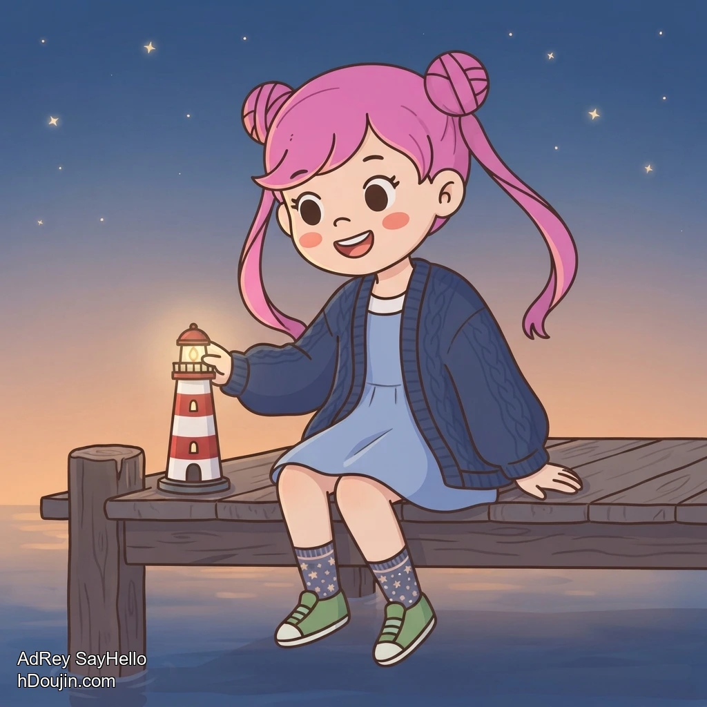 Mascot