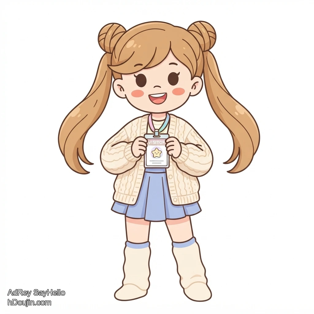 Mascot