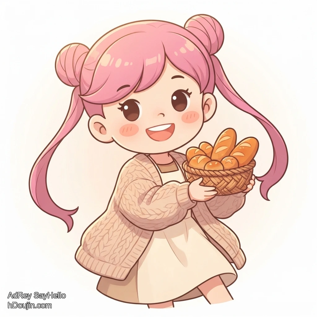 Mascot