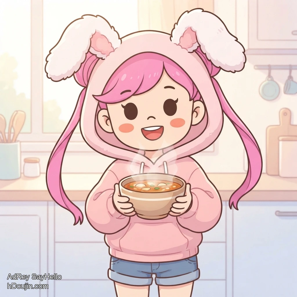 Mascot