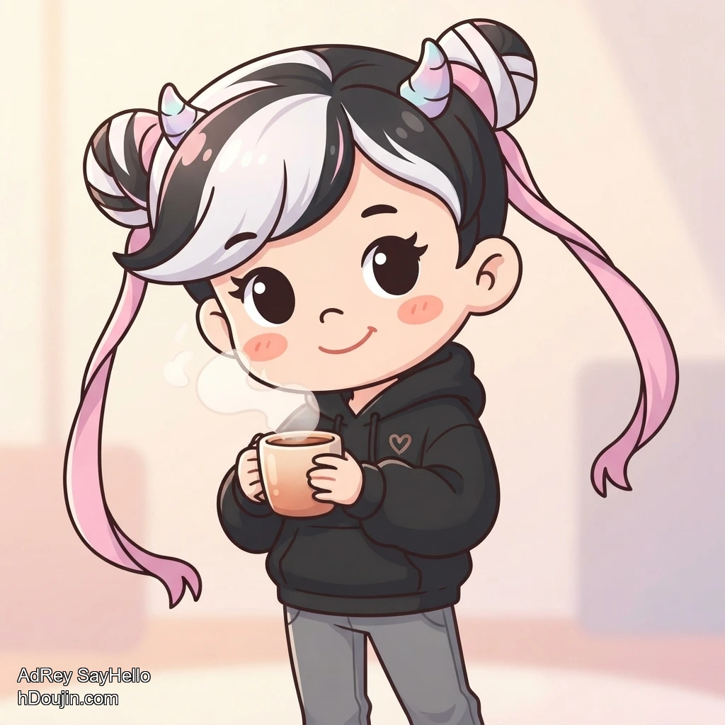 Mascot