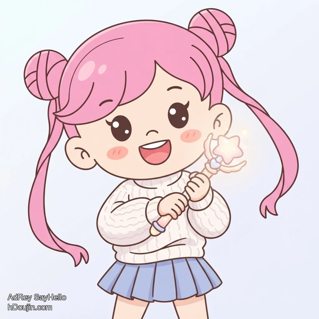 Mascot