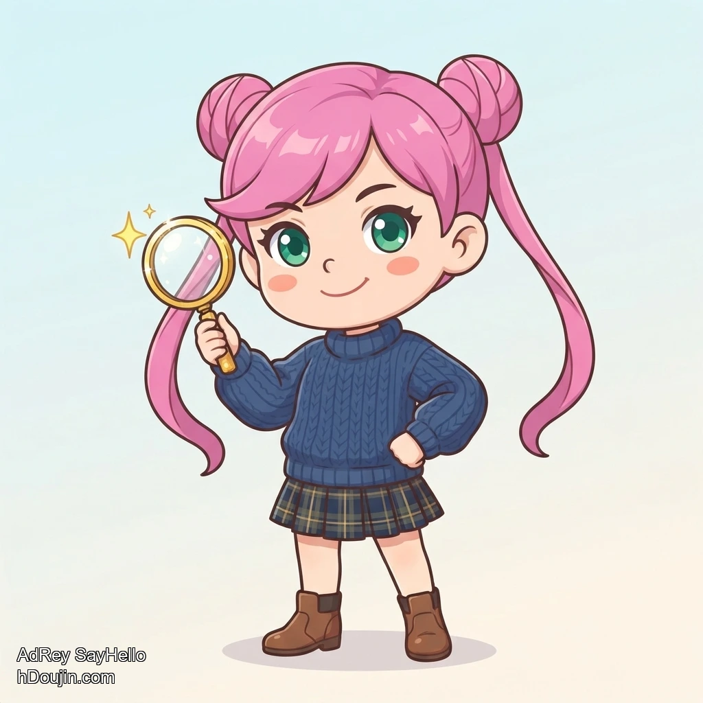 Mascot