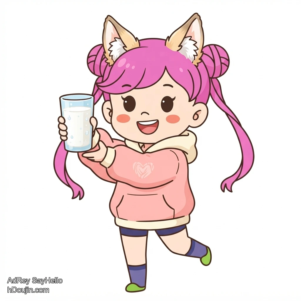 Mascot