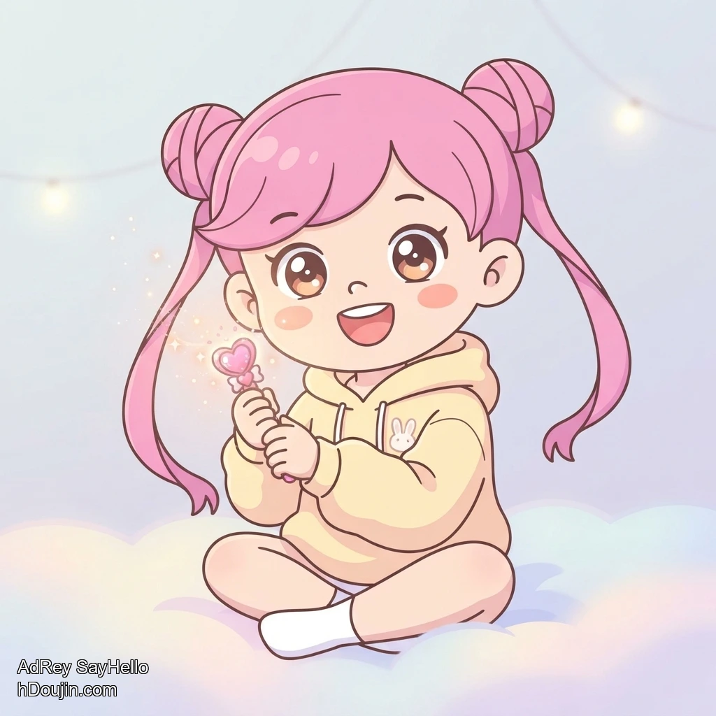 Mascot