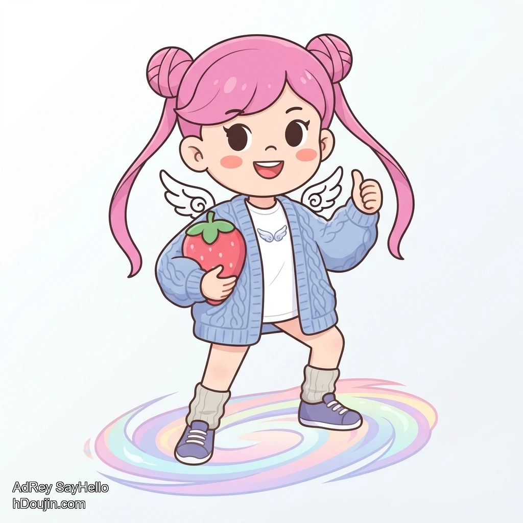 Mascot