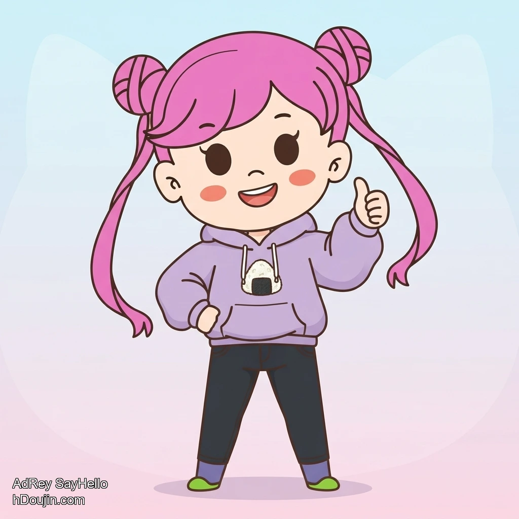 Mascot