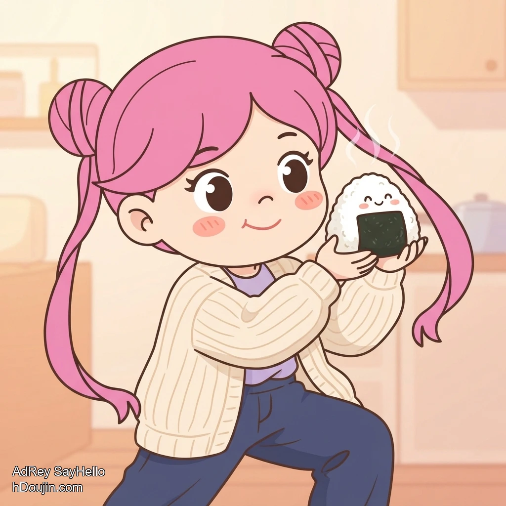 Mascot