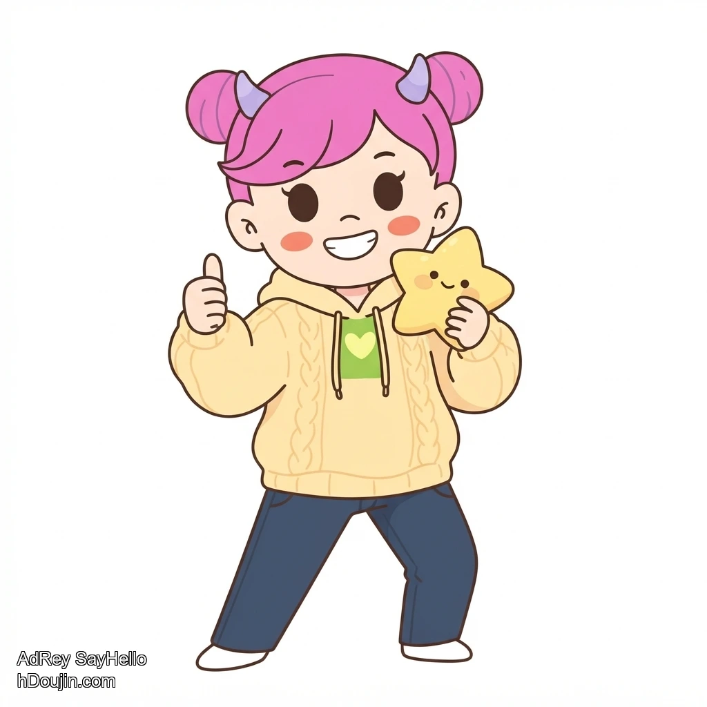 Mascot