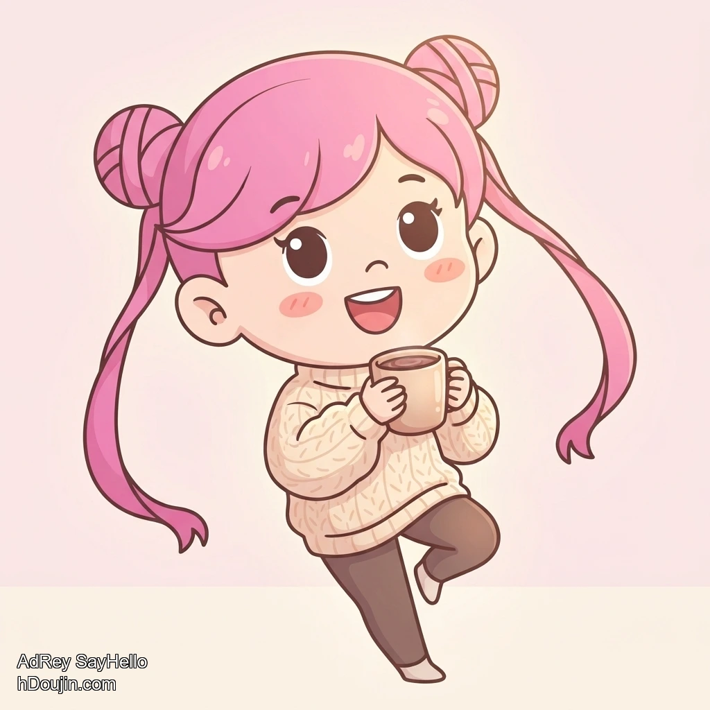 Mascot