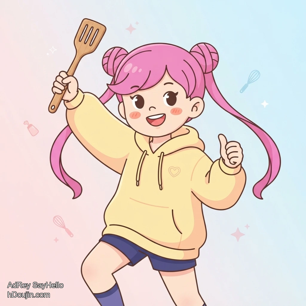 Mascot