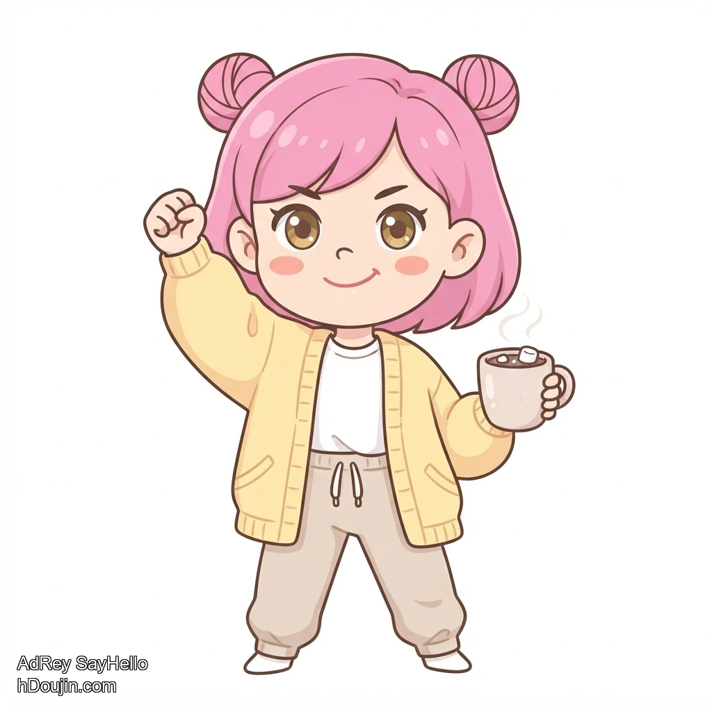 Mascot