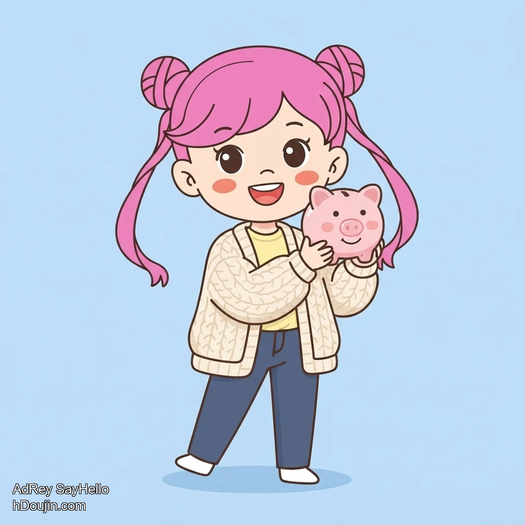 Mascot