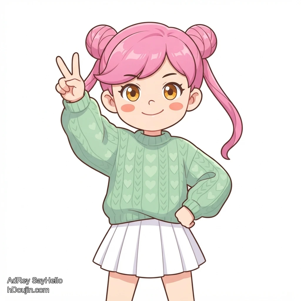 Mascot