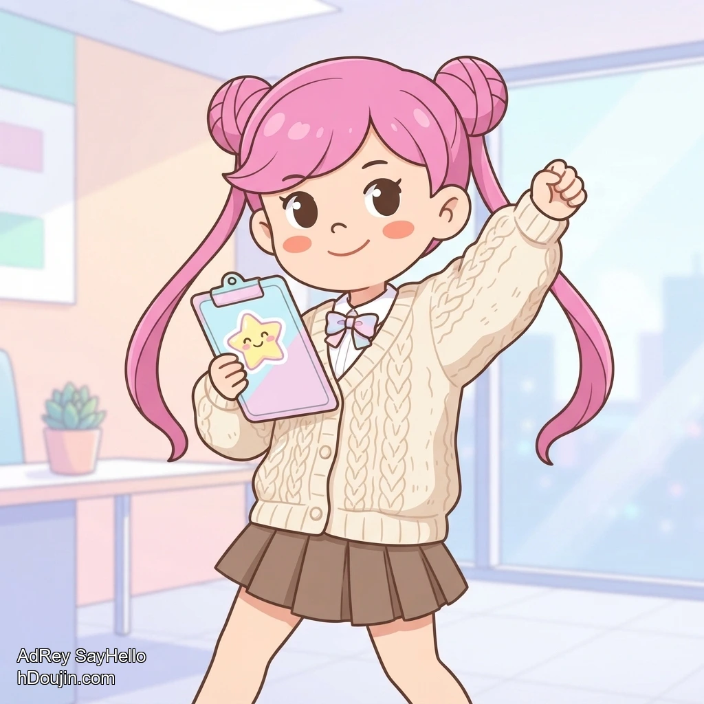 Mascot