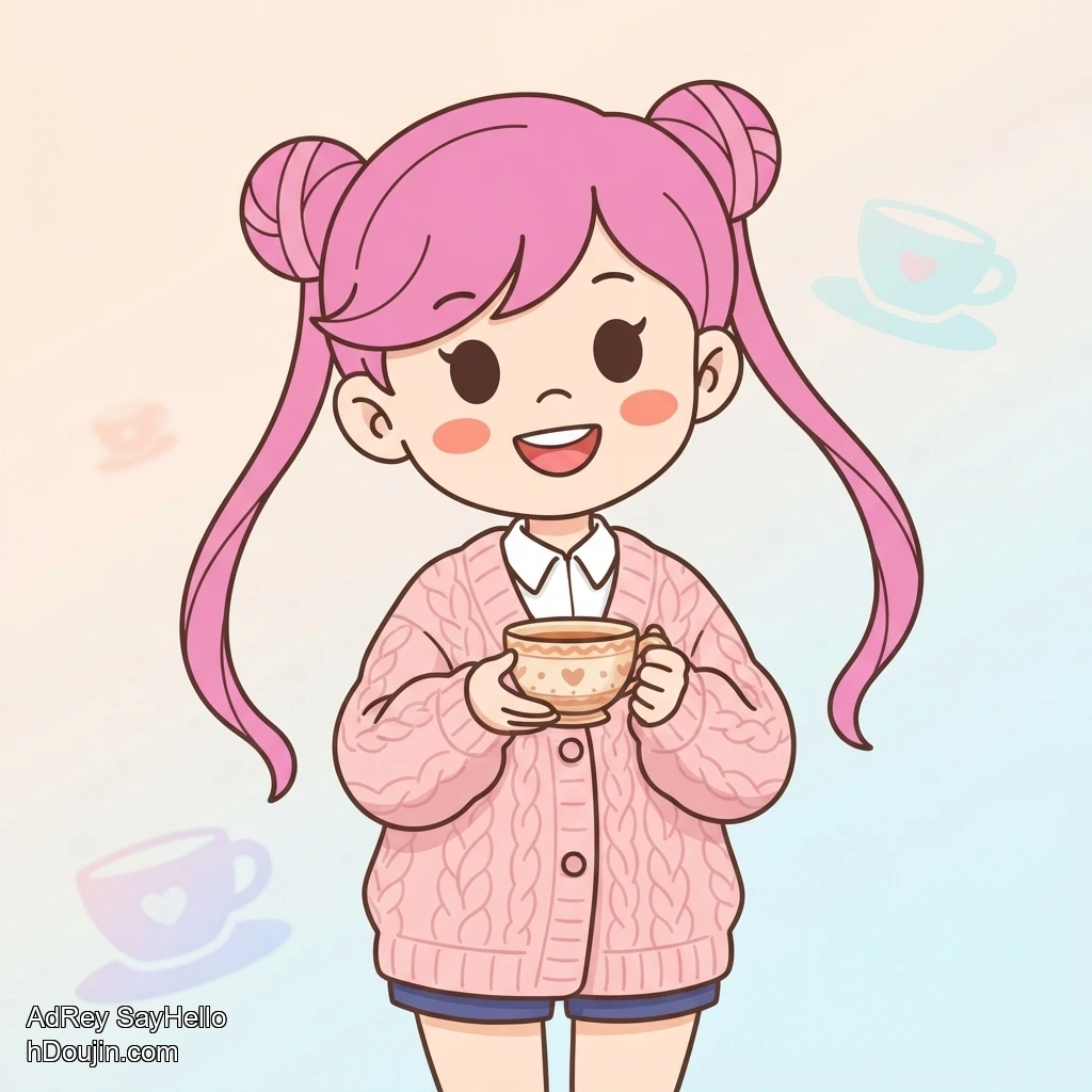 Mascot