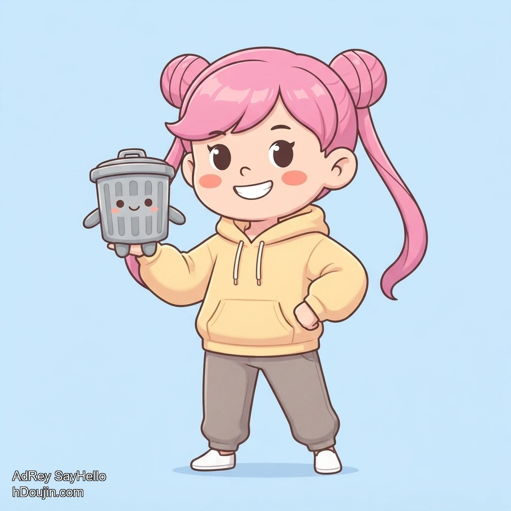Mascot