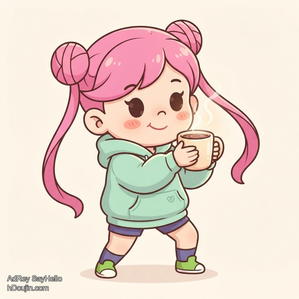 Mascot