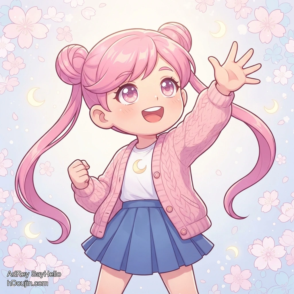 Mascot