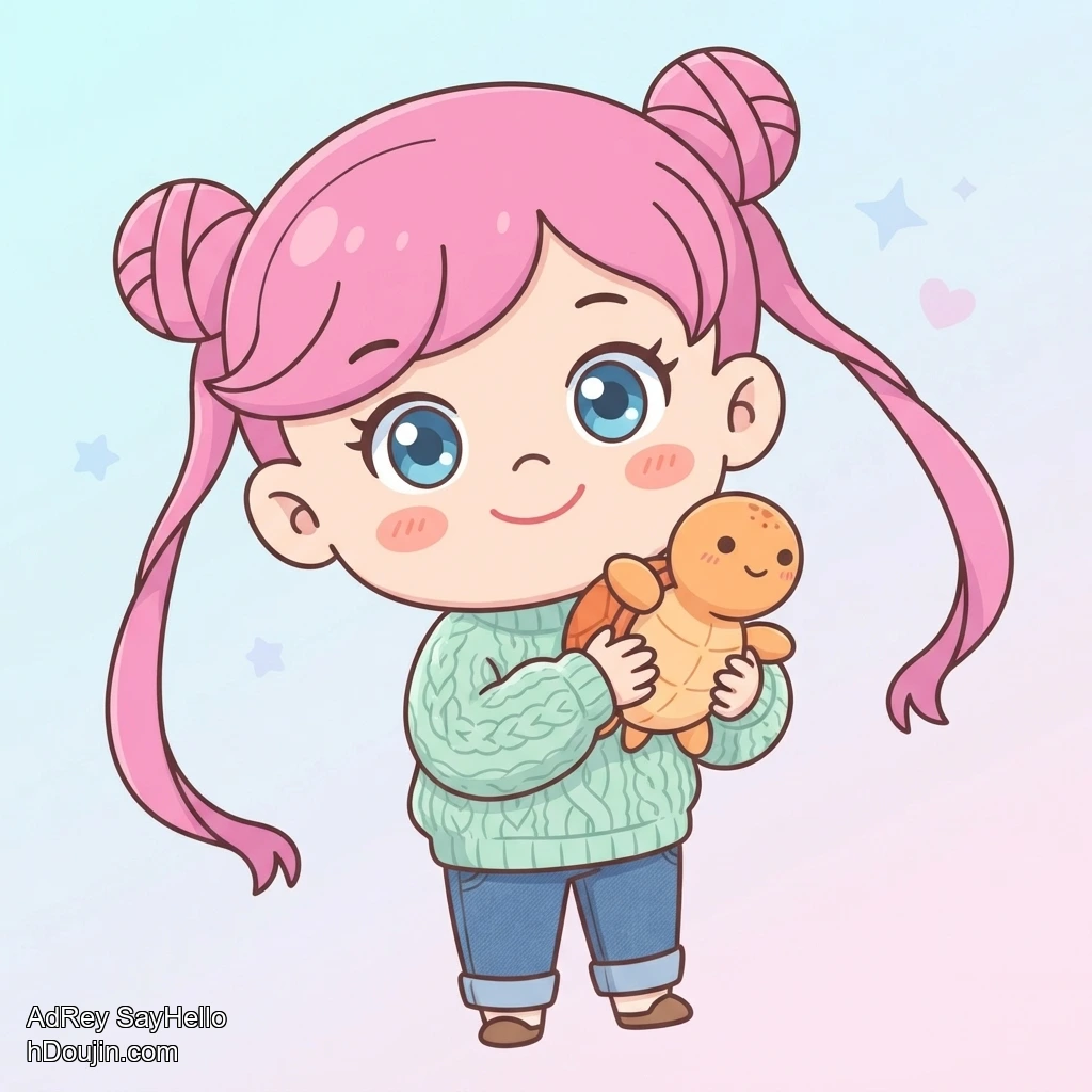 Mascot