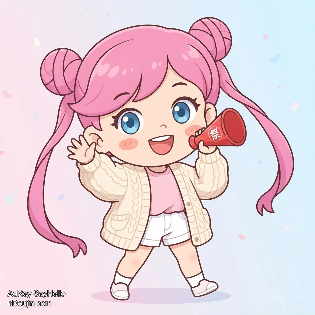 Mascot