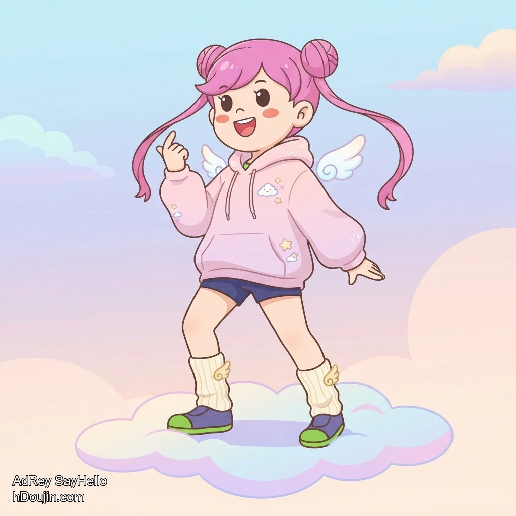 Mascot