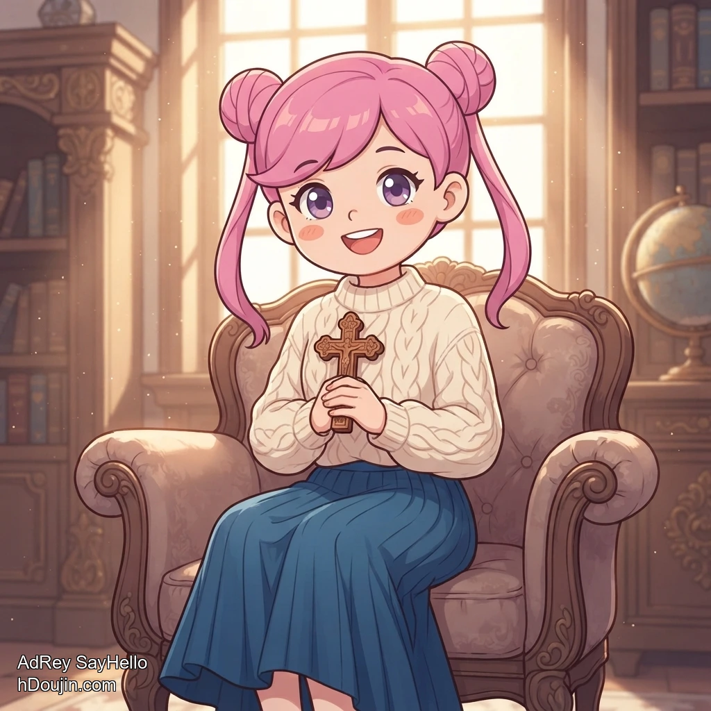 Mascot