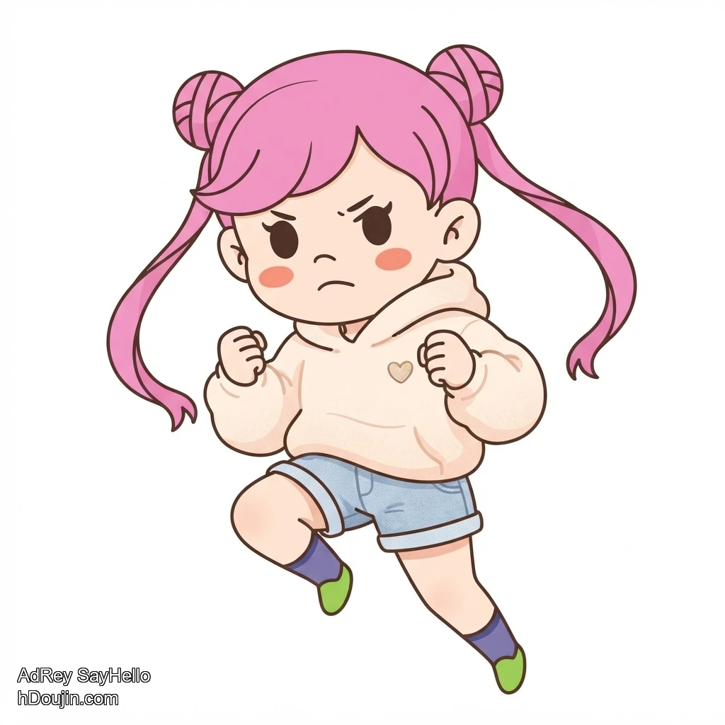 Mascot