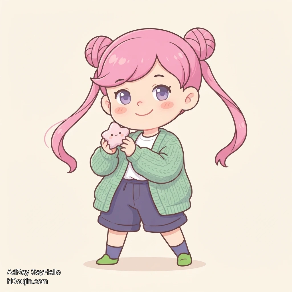 Mascot
