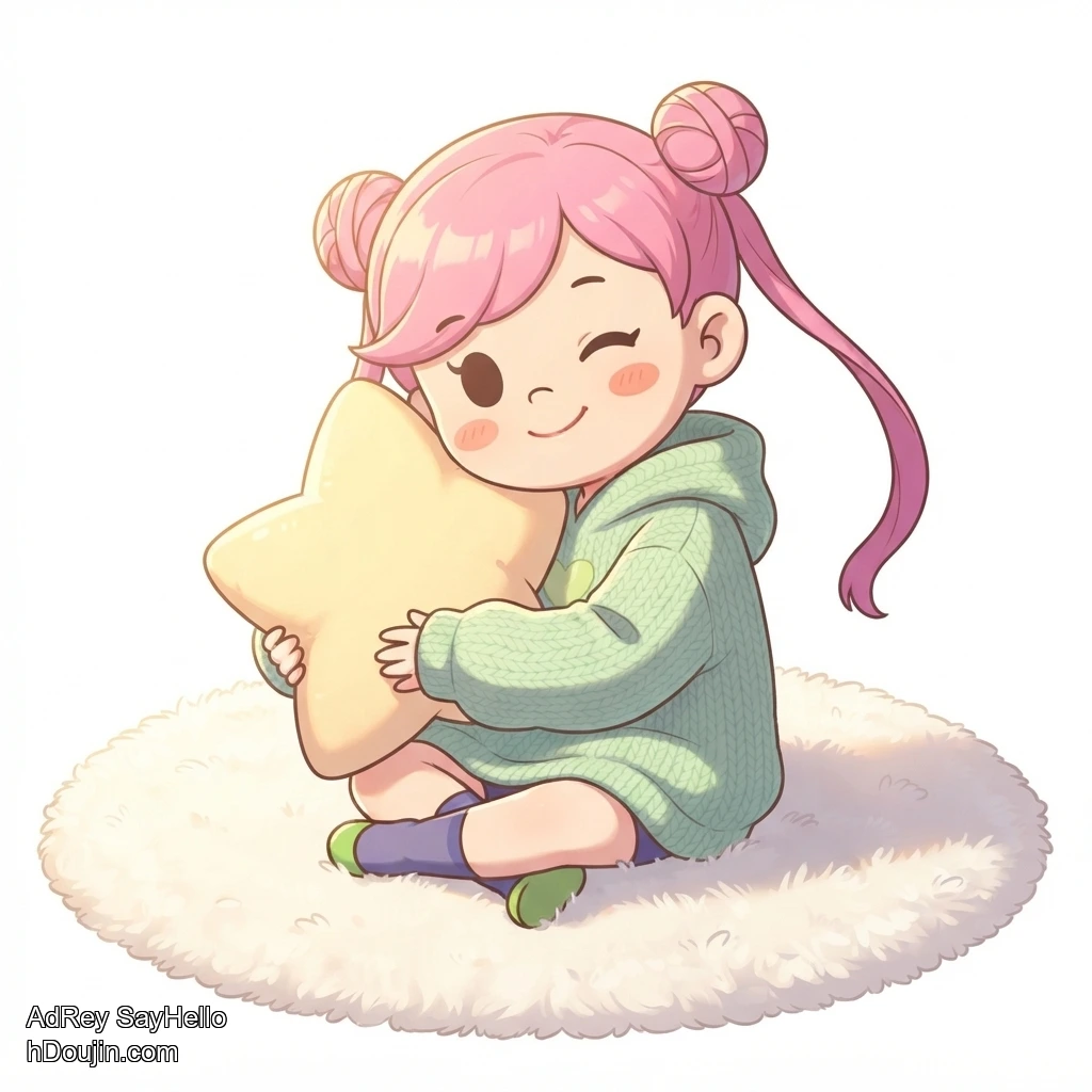 Mascot