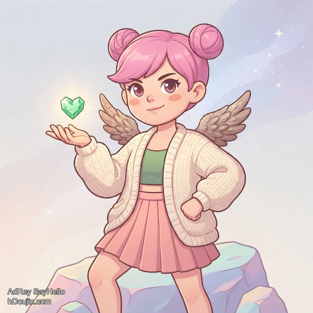 Mascot