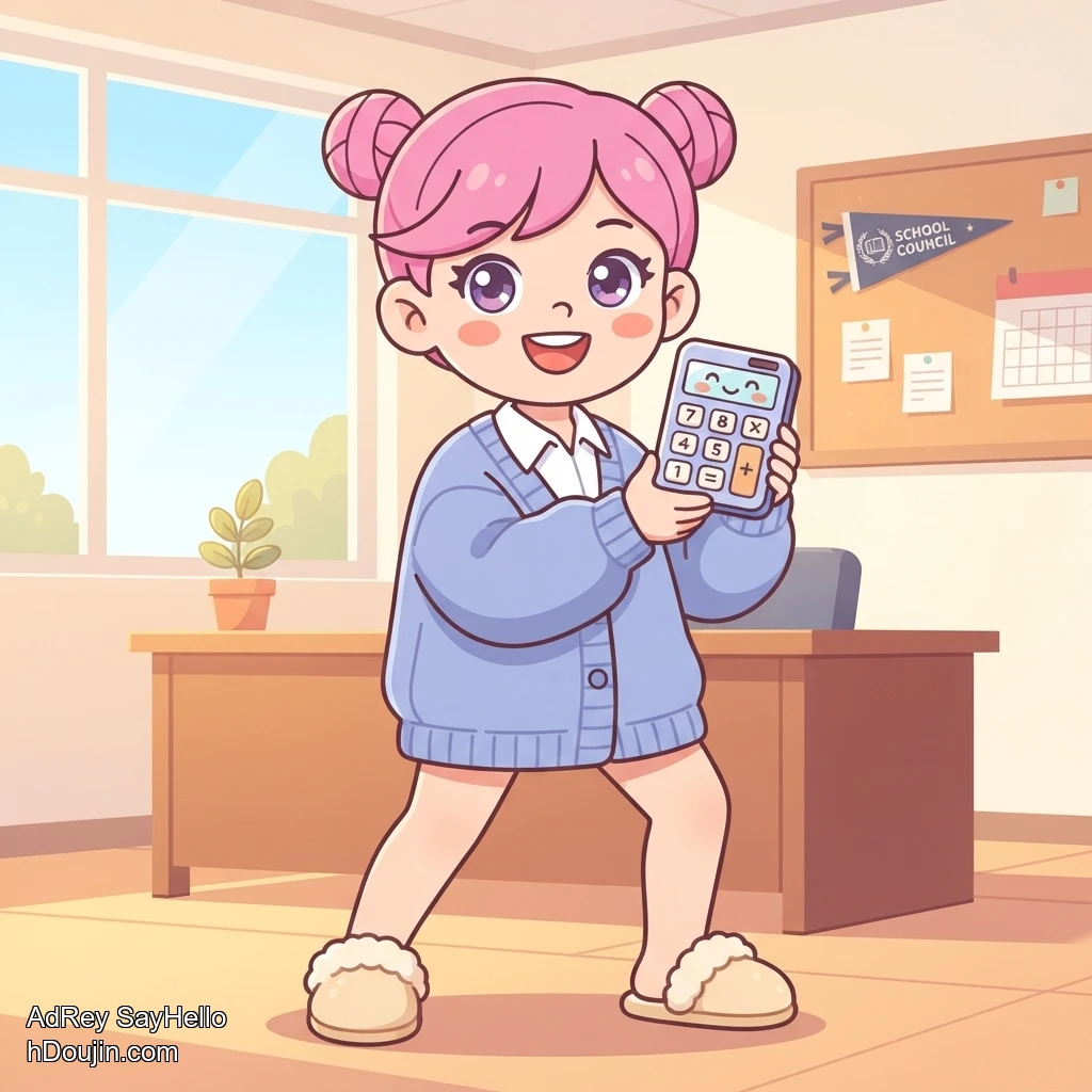 Mascot