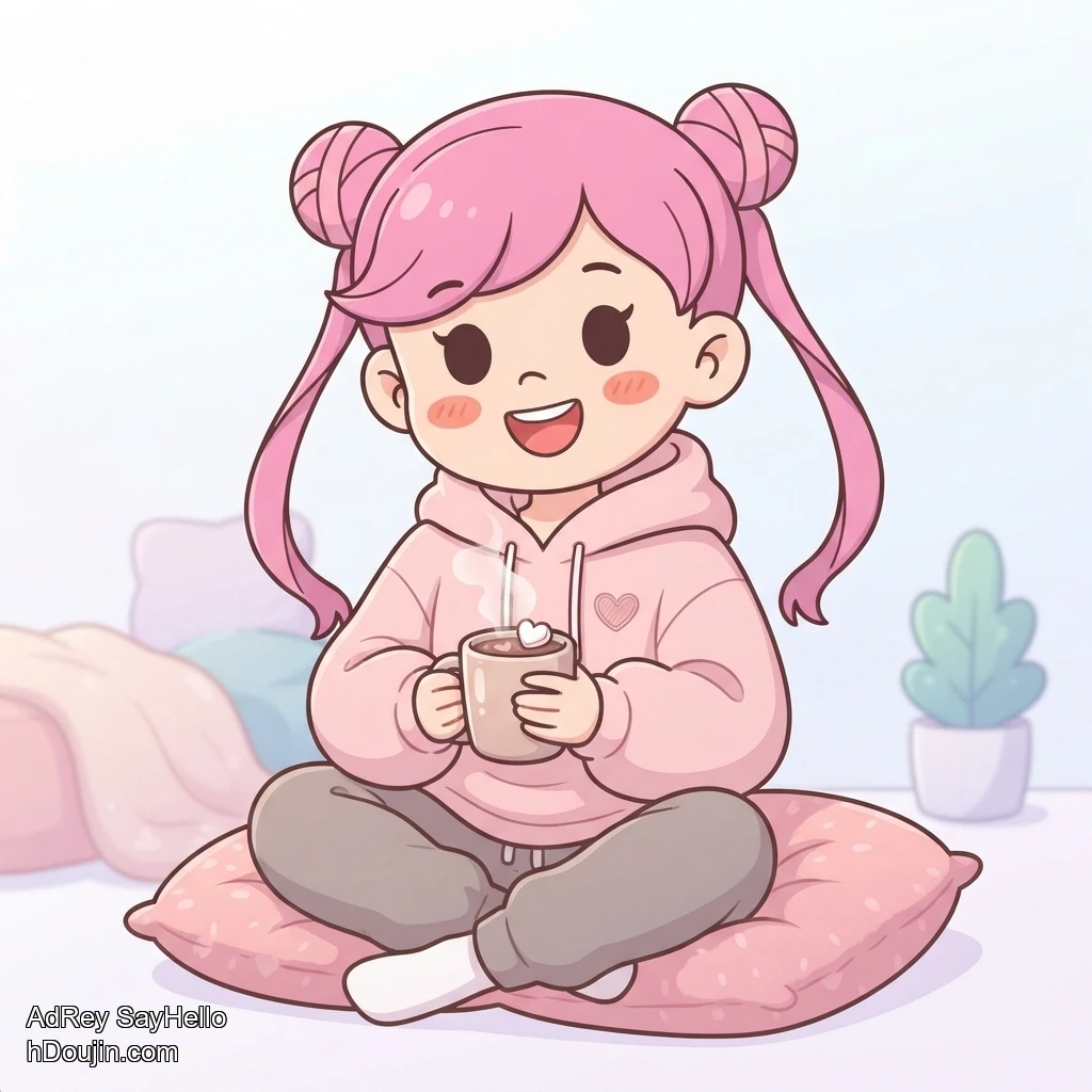 Mascot