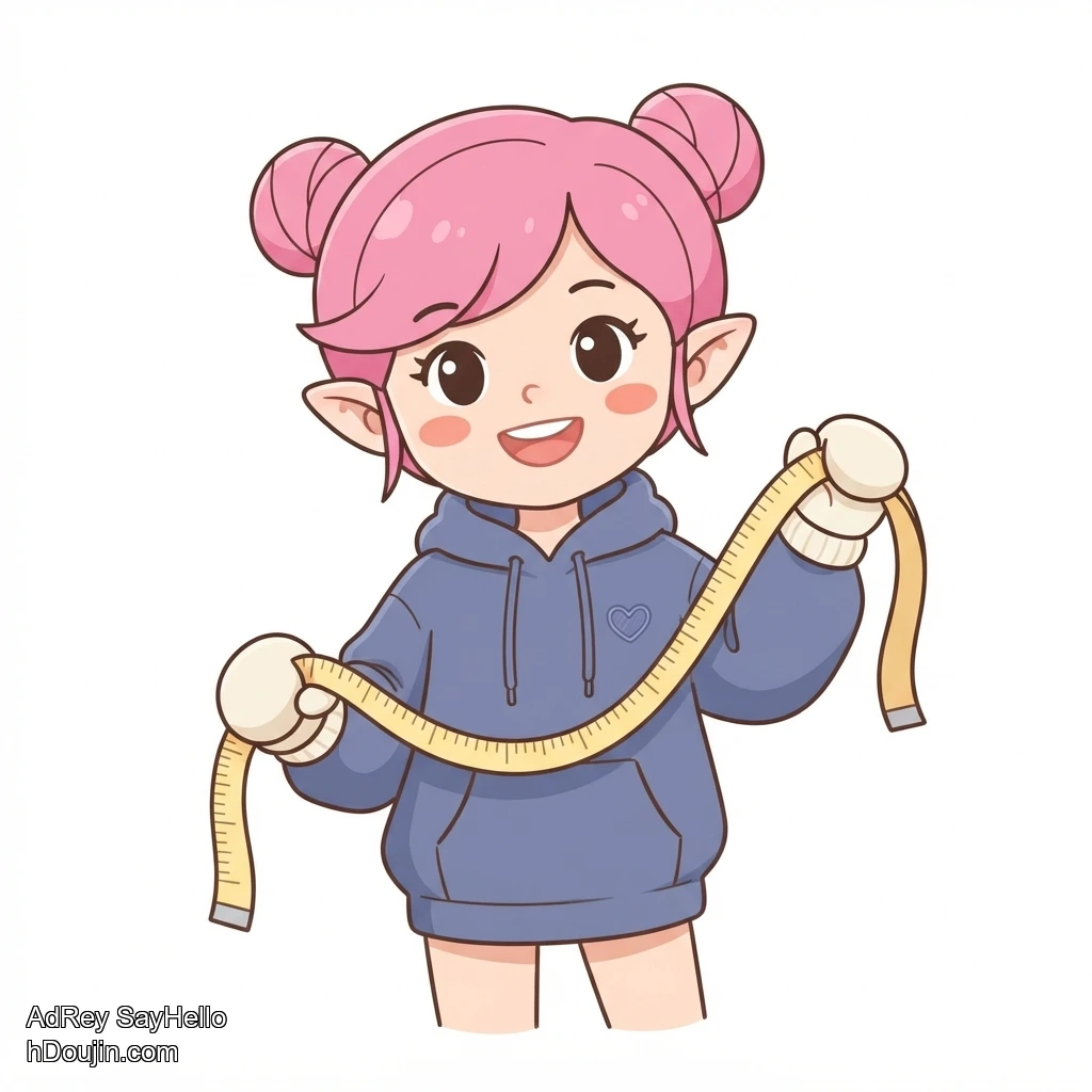 Mascot