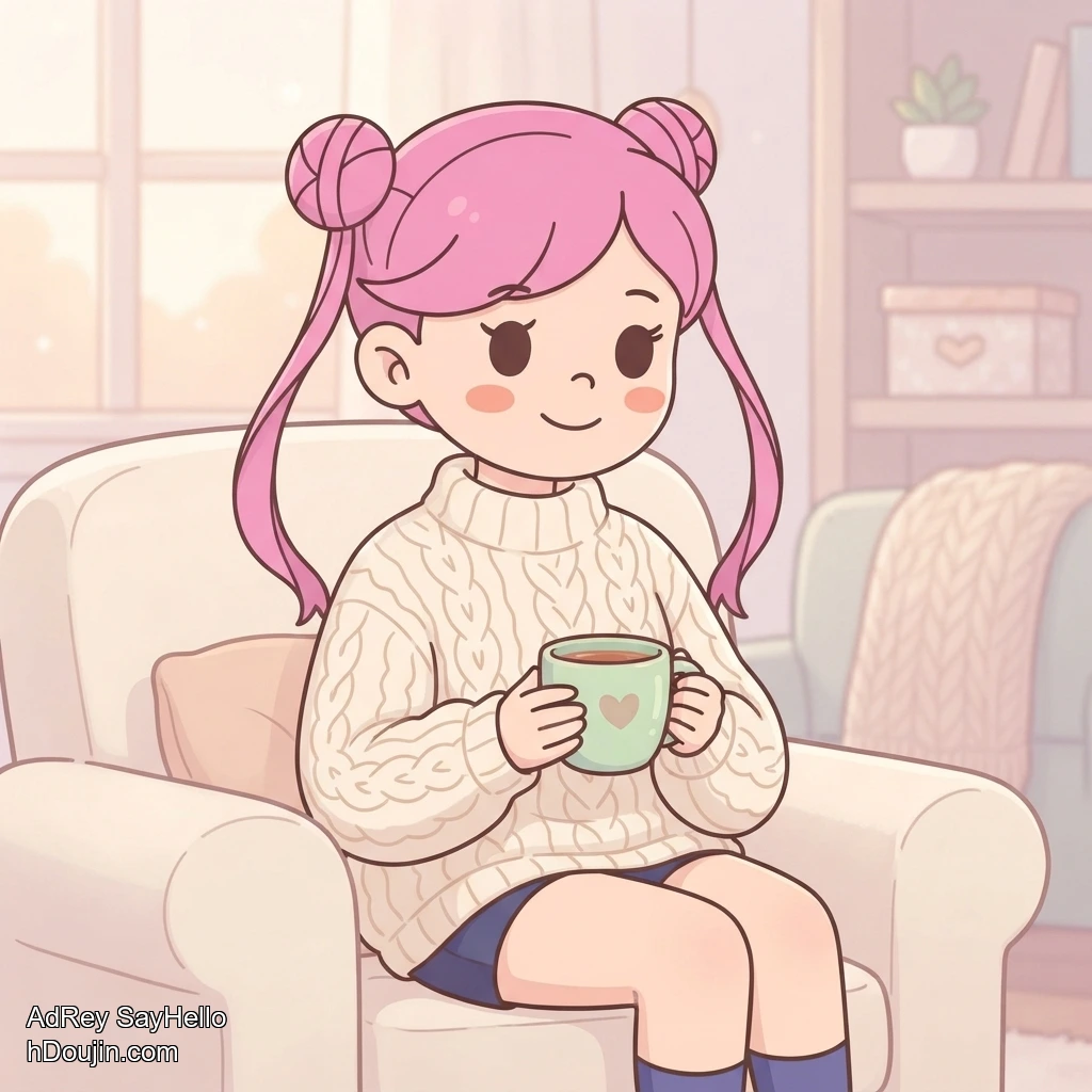 Mascot