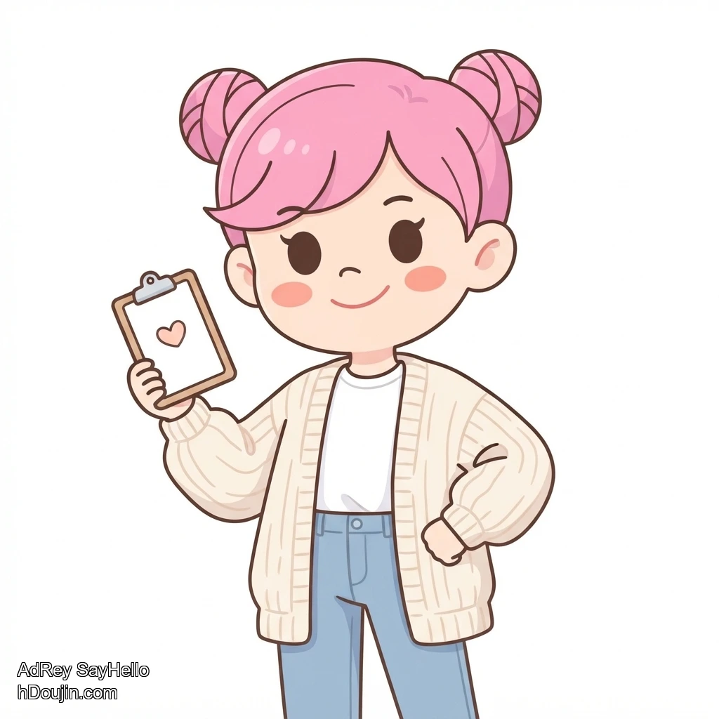 Mascot