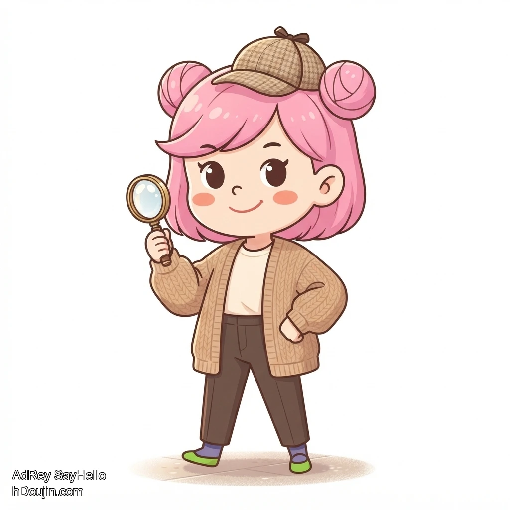 Mascot