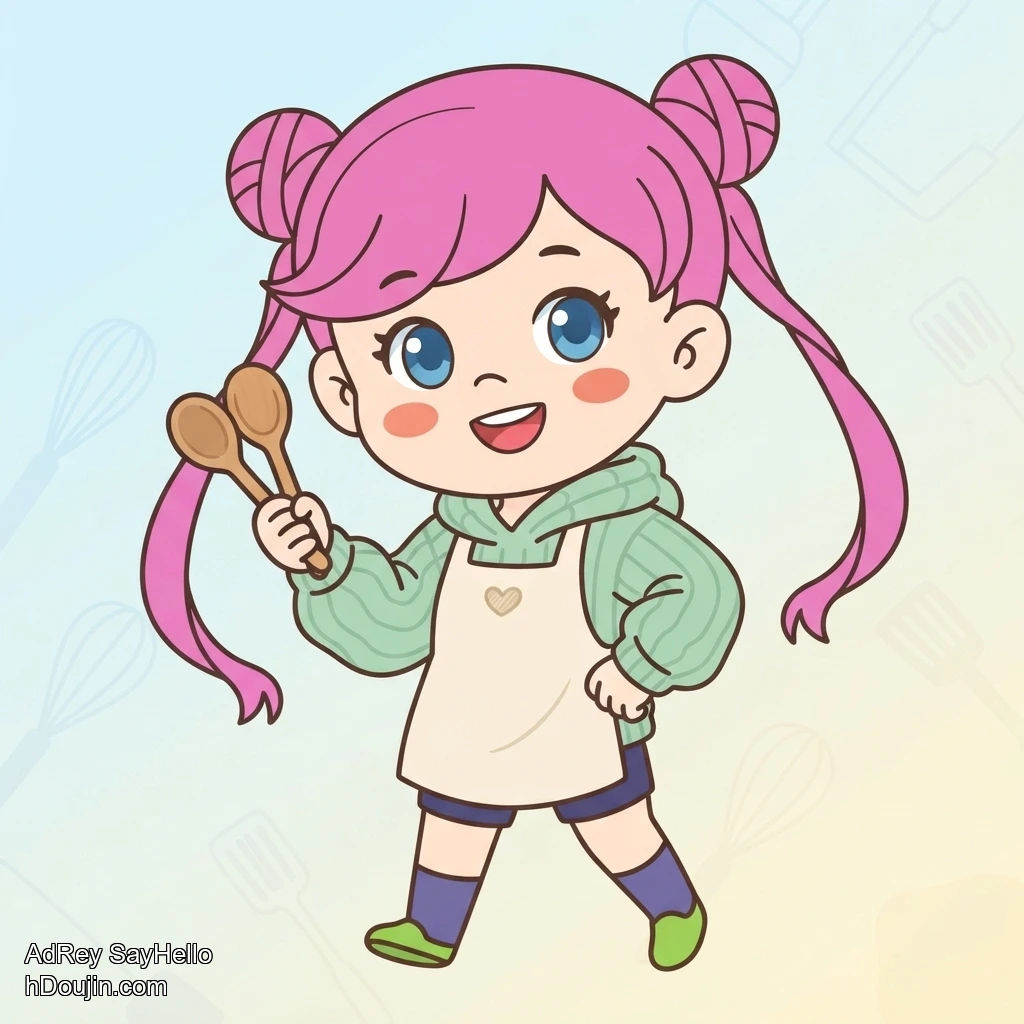 Mascot