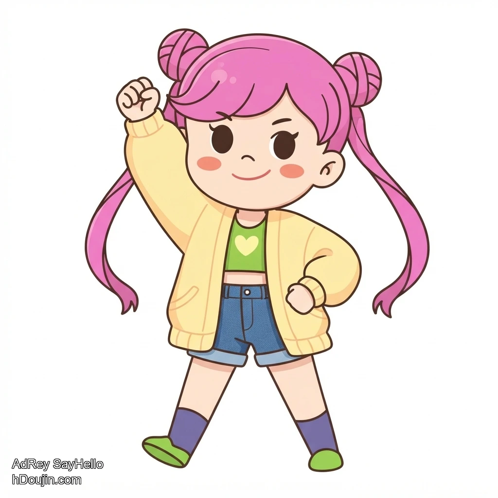 Mascot