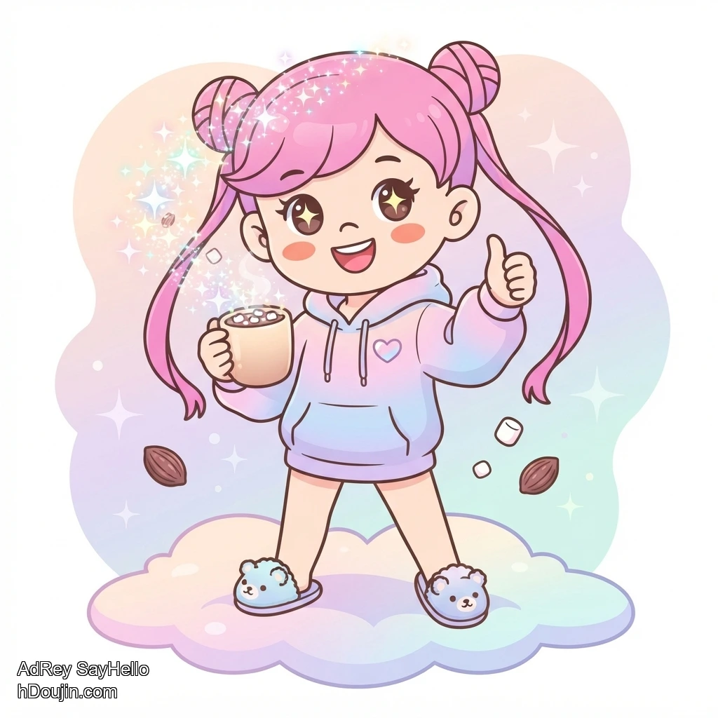 Mascot