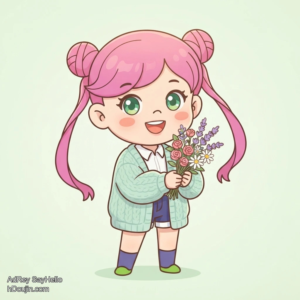 Mascot